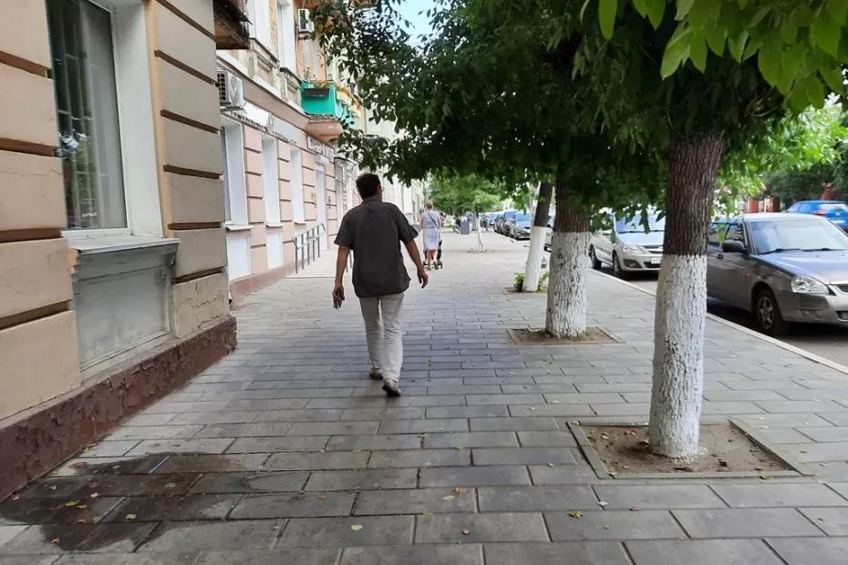 Боятся, что им запретят играть в танчики: психолог назвала четыре причины, почему мужчины становятся холостяками