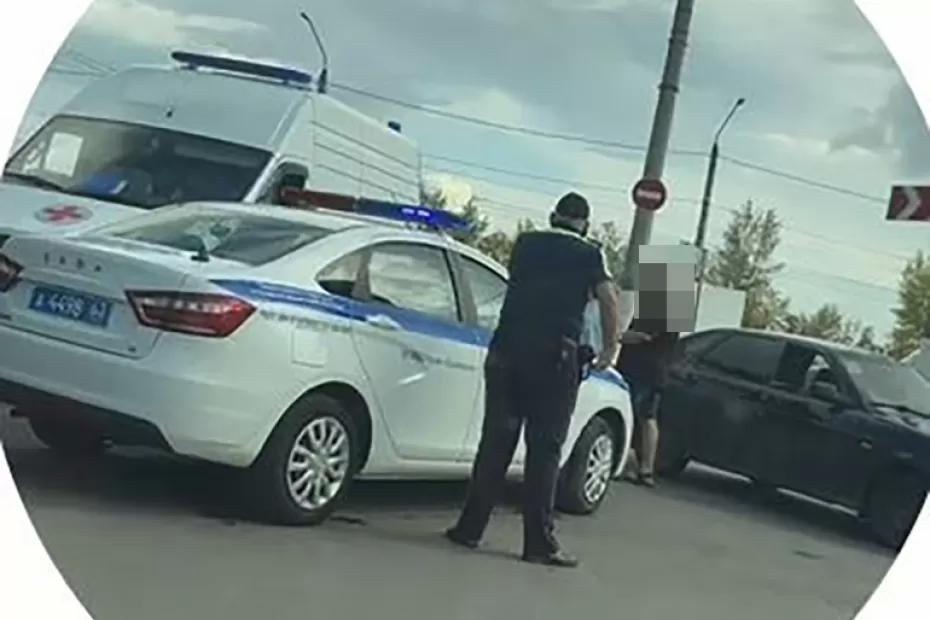 В Сызрани медики и полиция экстренно прибыли на место ЧП около набережной: что известно на данный момент