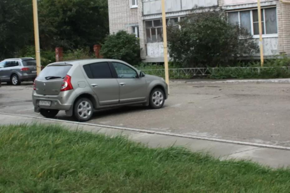 Обращение Сергея Володченкова к жителям Сызрани: «Отнеситесь к ситуации ответственно и серьезно»