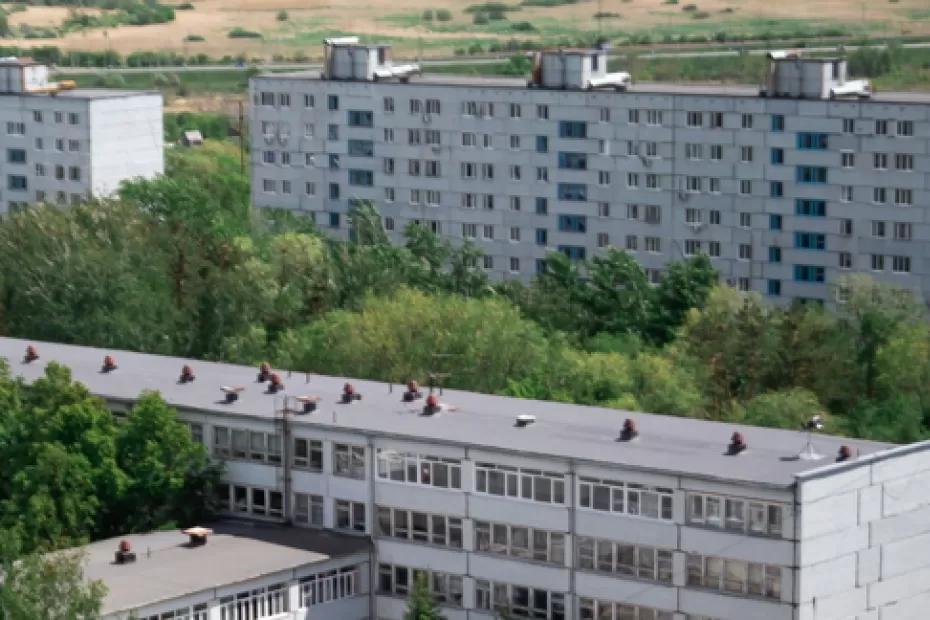 Ночью Самарскую область атаковали беспилотники: в Минобороны рассказали подробности