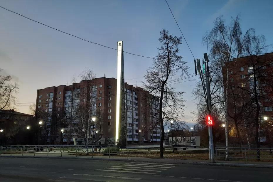 Погода грозит подпортить праздник: синоптики дали прогноз на день города в Сызрани