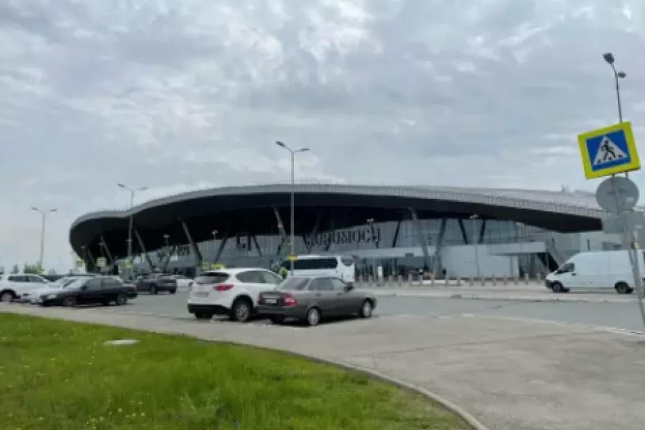 Надо быть начеку! В Самарской области объявлена опасность атаки БПЛА