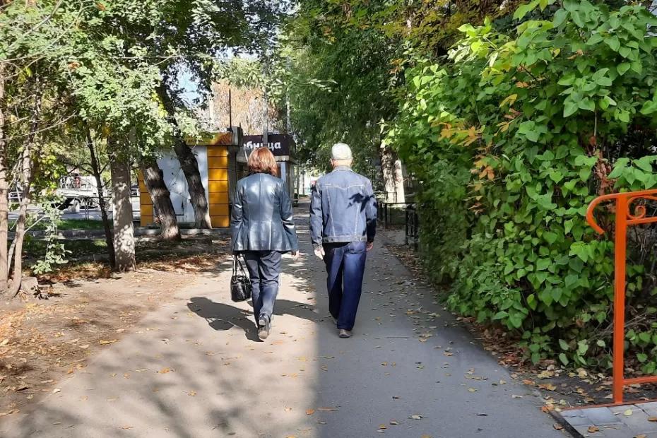 Не два, а четыре раза в год: пенсионерам намерены изменить механизм индексации пенсий