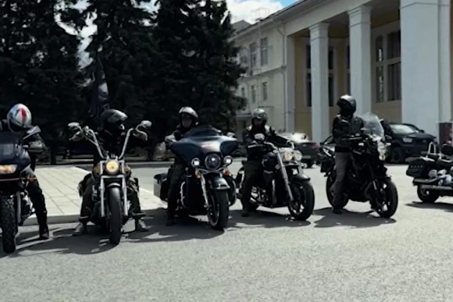 Шоу в центре Сызрани обещает быть громким: ждем 20 сентября