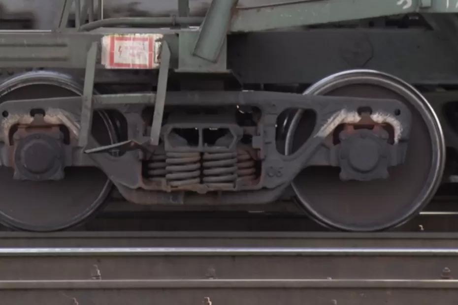 Грязная история на железной дороге в Сызрани: 400 тысяч отдали, но осадочек остался