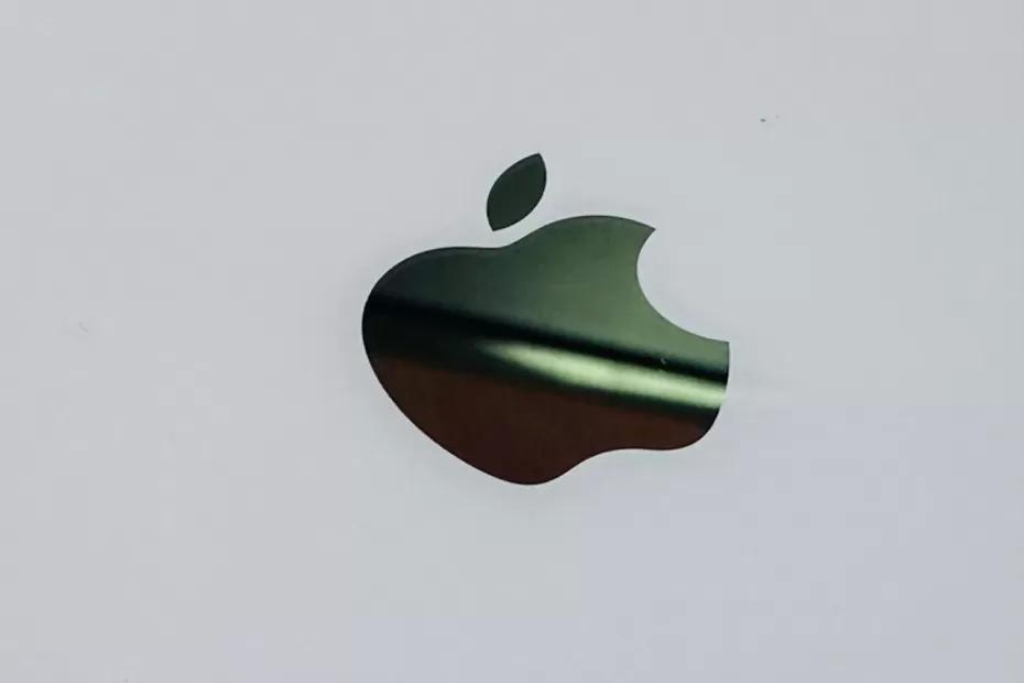 Маркетплейсы открыли предзаказы: стали известны цены на новый iPhone 17