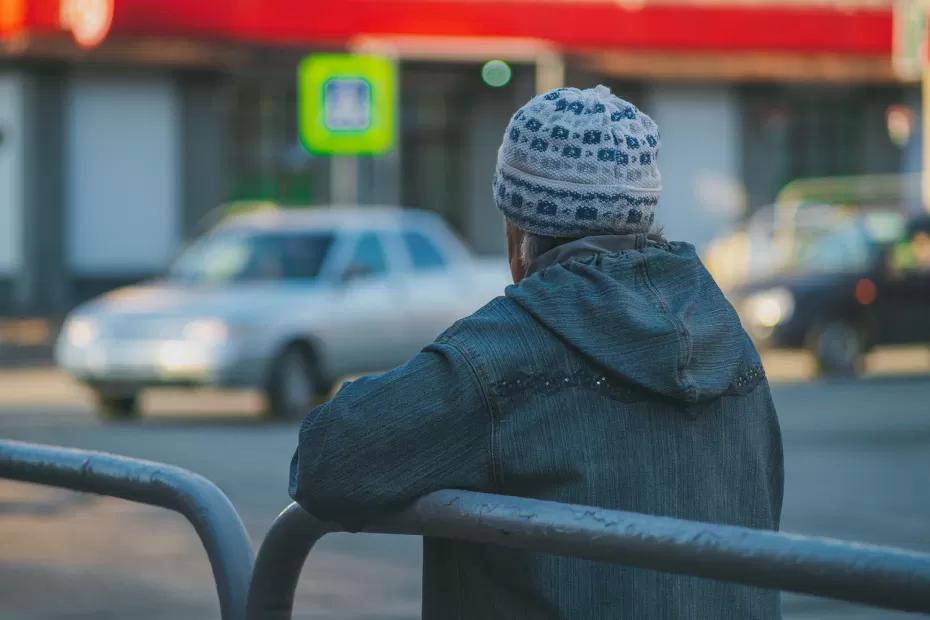 В Самарской области разбушевались заразные вирусы: очаг - под Сызранью