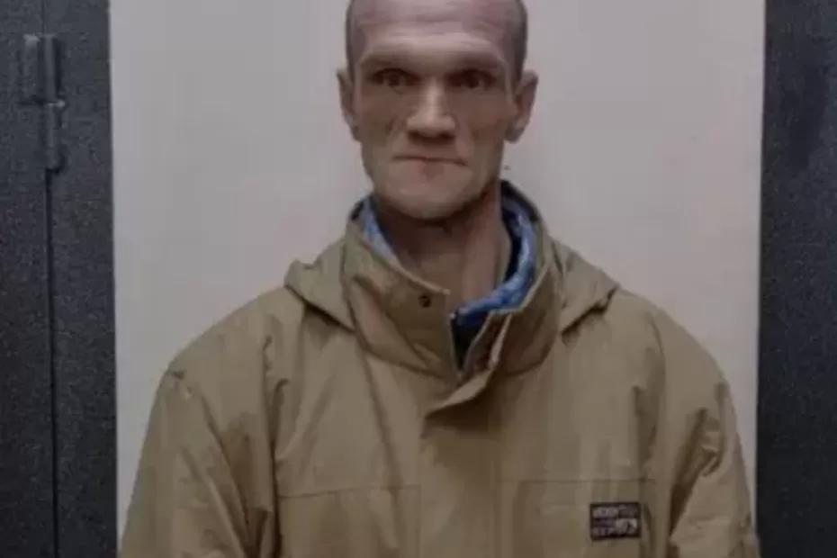 Ищут и под Сызранью: сбежавший педофил любил зверски издеваться над детьми с помощью лыжной палки