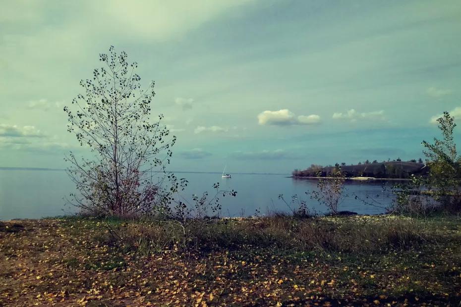 Народные приметы на 15 сентября: что положить в карман, на кого нельзя кричать и что сулит горе