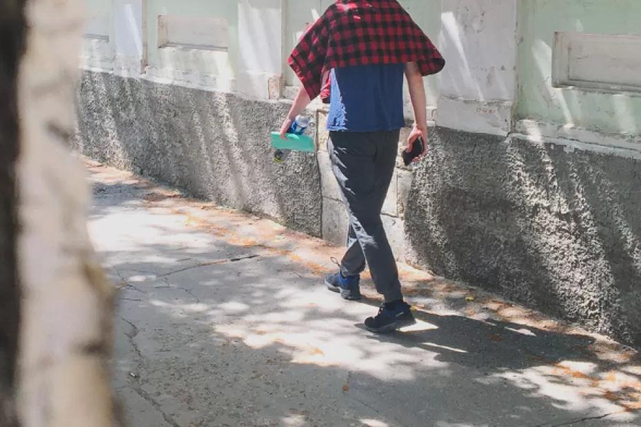 В Соцфонде заявили, что пенсии увеличат дважды и назвали даты