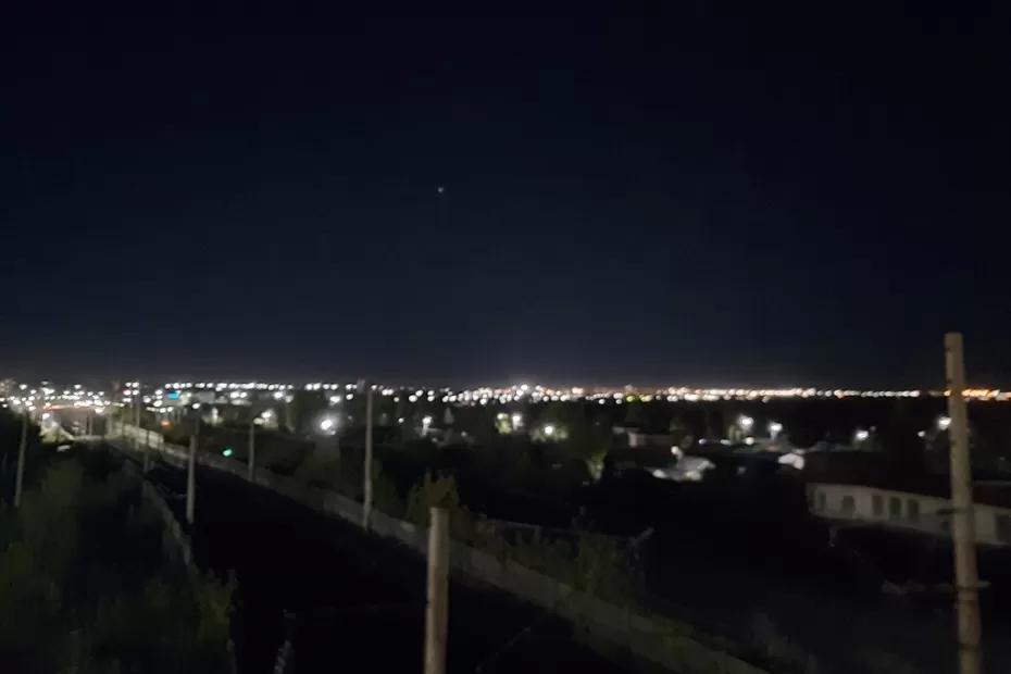 БПЛА прорвались в Поволжье, большое обращение Путина, массовые увольнения и неделя без интернета по всей стране: важное к этому часу