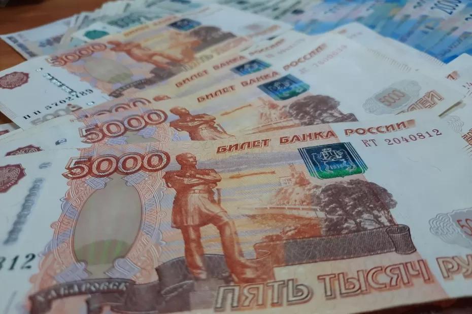 Путин оценил идею раздачи денег, кому повысят зарплату, запрет презервативов, очень бабье лето: важное к этому часу