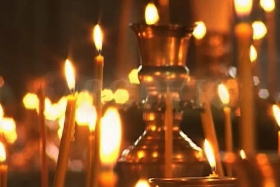 «Живым тебя представить так легко, что в смерть твою поверить невозможно»: погиб Александр Селиванов