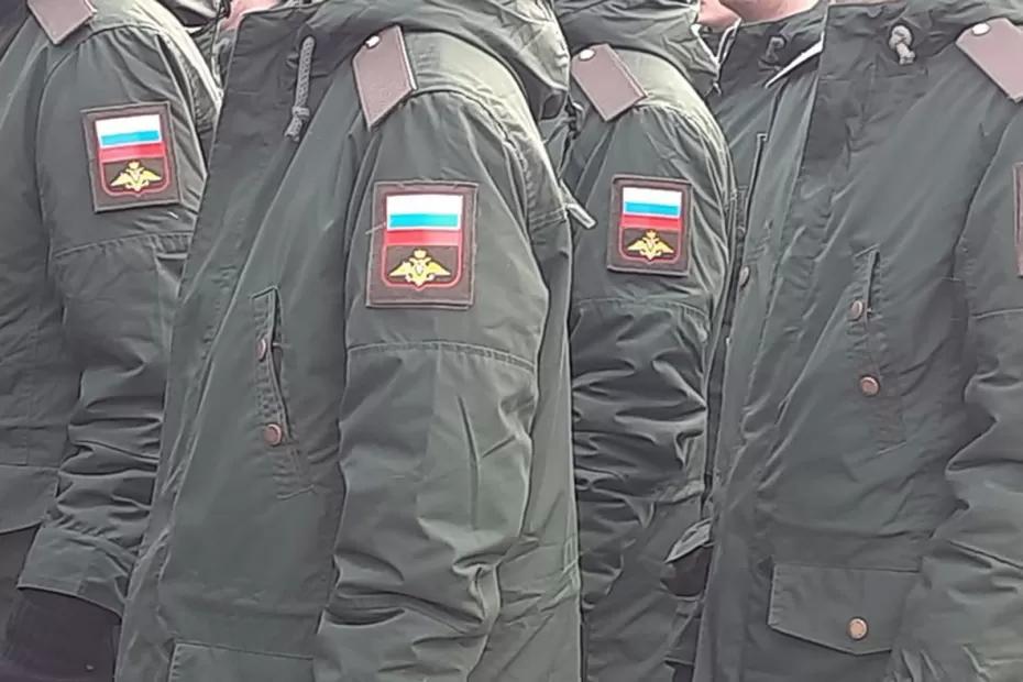 Минобороны готовит повестки, большие выходные, взлет цен, стремительное похолодание - важное к этому часу