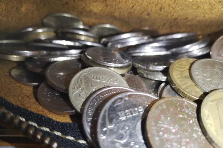 С 22 сентября по всей стране стартовал обмен денег: в ЦБ рассказали подробности