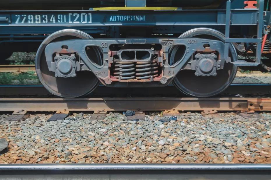 ФСБ задержала диверсантов за подрыв мостов и газопровода под Сызранью: что известно на данный момент