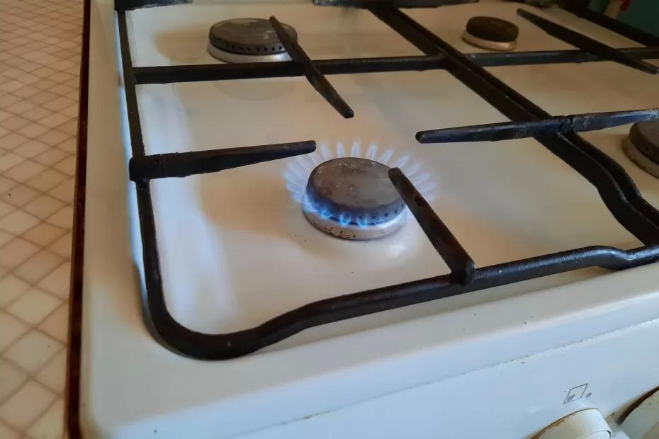 Губернатор Самарской области сообщил о взрыве в многоквартирном доме