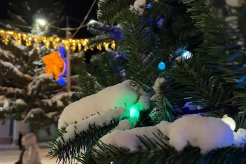 На Новый год устанем отдыхать, на майские - не успеем отдохнуть: календарь праздников и выходных на 2026 год