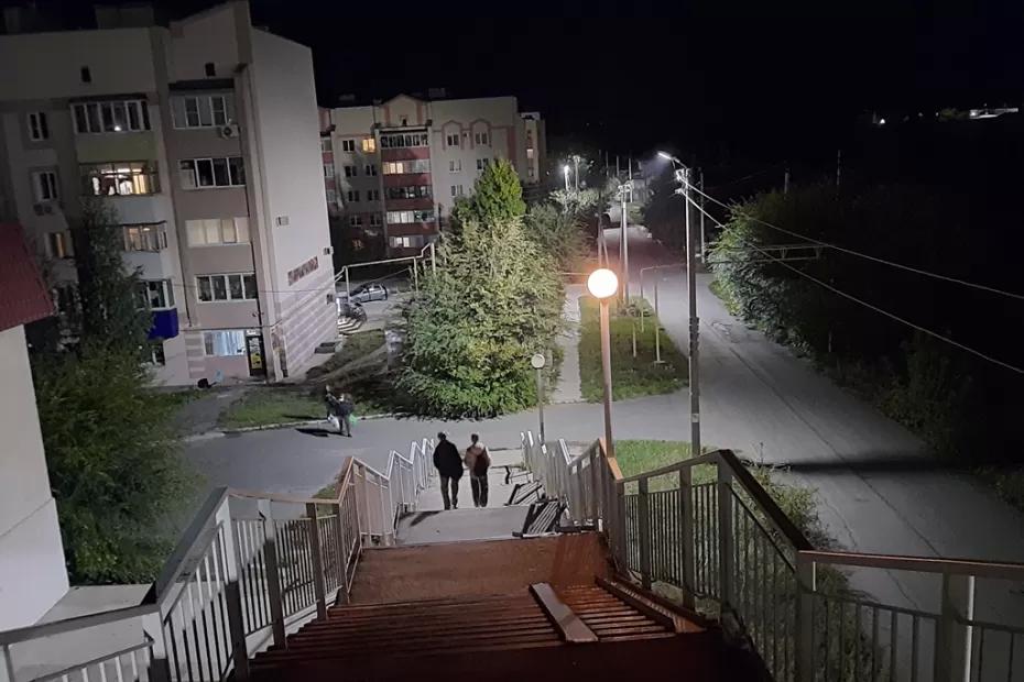 Удар БПЛА по Югу России, призыв круглый год, невозвратный тариф на маркетплейсах, бабье лето - всё: важное к этому часу