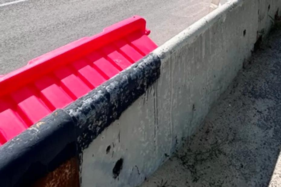 Названы сроки начала ремонта «горбатого» моста в Сызрани