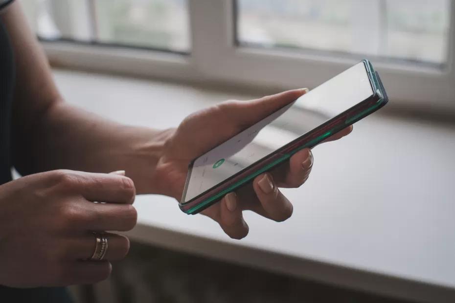 Вы превысили доход! Идет обзвон жителей Сызрани от имени налоговой - в чем подвох