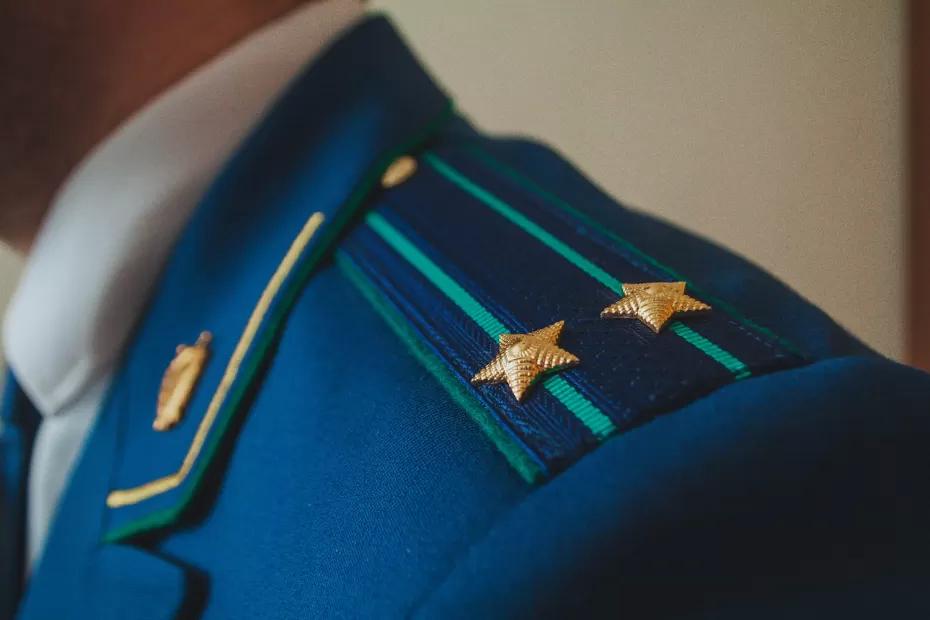 С россиян начали жестко спрашивать за крокодила Гену