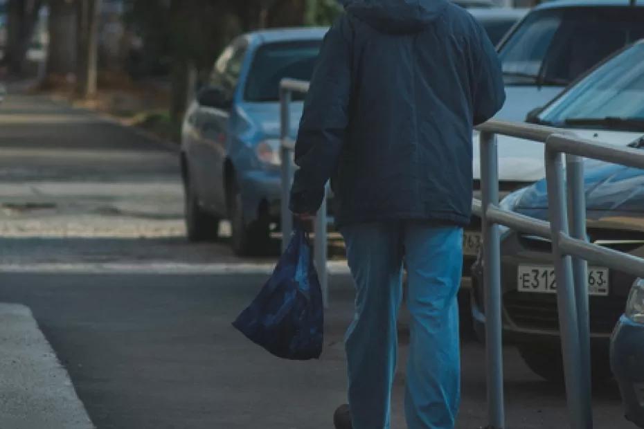 Где 100 миллионов? Организатор крупнейшей аферы в Сызрани напомнил о себе - фото