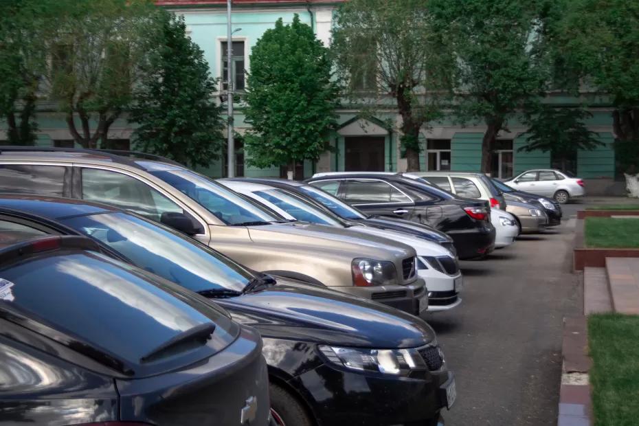 У больных водителей начнут автоматически отбирать права