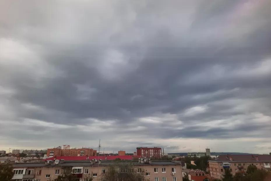 Внимание! Самарскую область сегодня могут атаковать беспилотники