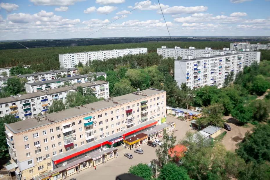 И по Сызрани прошлись: штрафы за мусор перевалили за 300 тысяч рублей