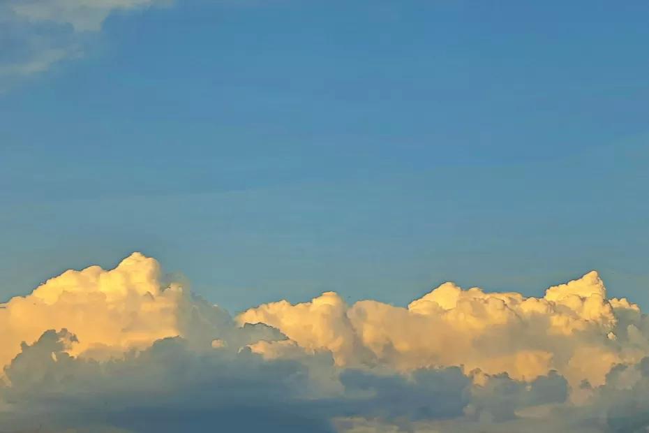 Декабрьский мороз в ближайшие часы ударит по Самарской области