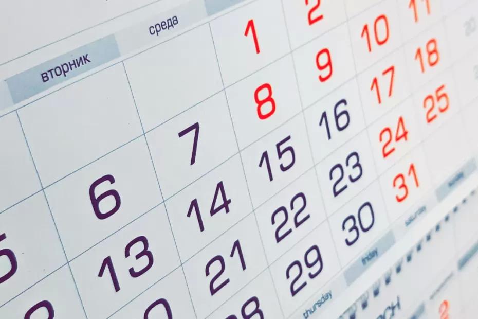 Умер актер Нилов, новая банкнота в 10 тысяч, подорожание на АЗС, как отдыхаем в октябре: важное к этому часу