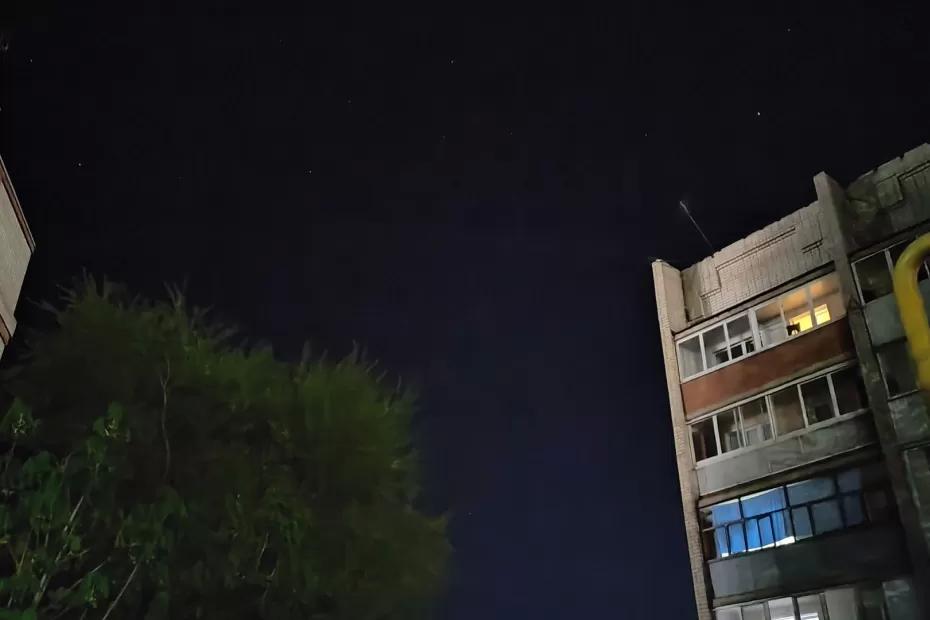 Массированный удар по Украине, выплаты по 100 тысяч, двойные штрафы для пешеходов, матерящиеся люди отправятся в ад: важное к этому часу