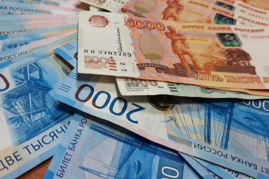 Народные приметы на 6 октября: как избавится от болезней, кому грозит нищета и что за страшная беда ждет сварливых жен