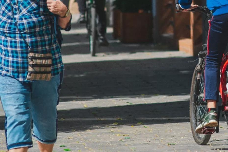 Что надо делать по утрам, чтобы продлить жизнь на 10 лет