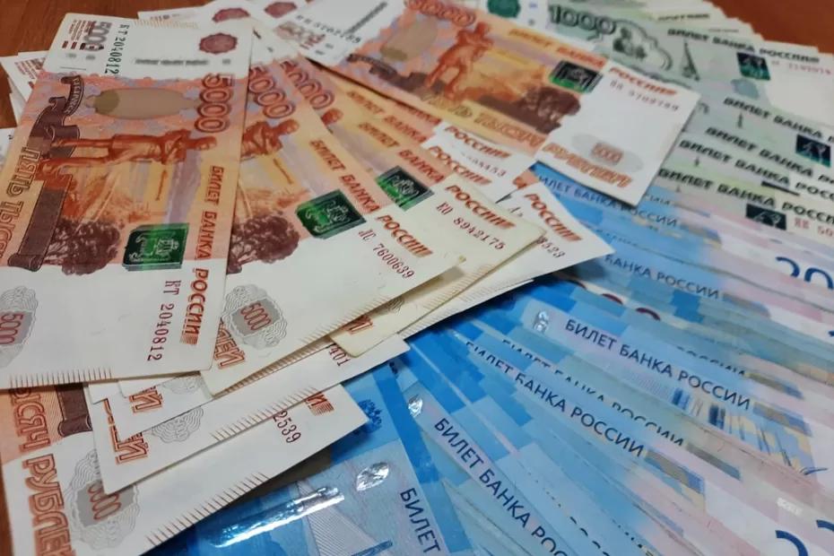 В России вырастут страховые выплаты: что это и кто сможет рассчитывать на более 127 тысяч рублей