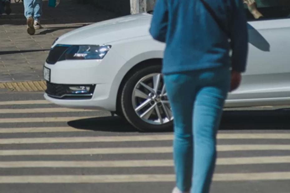 У работодателей есть только 15 дней. А затем россияне могут не выходить на работу и получать зарплату просто так