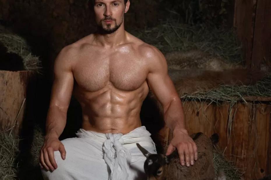 У меня заканчивается время: миллиардер и основатель Telegram Павел Дуров сделал мрачное пророчество в свой день рождения