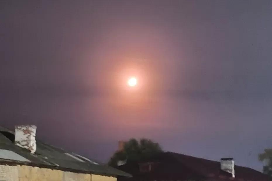 Путин нашел ответ на «Томагавки», 13-я пенсия, мрачное пророчество Дурова, когда наступит конец света: важное к этому часу