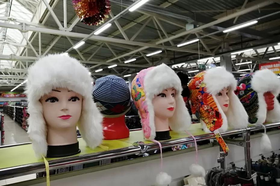 Цены на маркетплейсах Wildberries и Ozon быстро догонят магазинные: ряд товаров станет покупать невыгодно