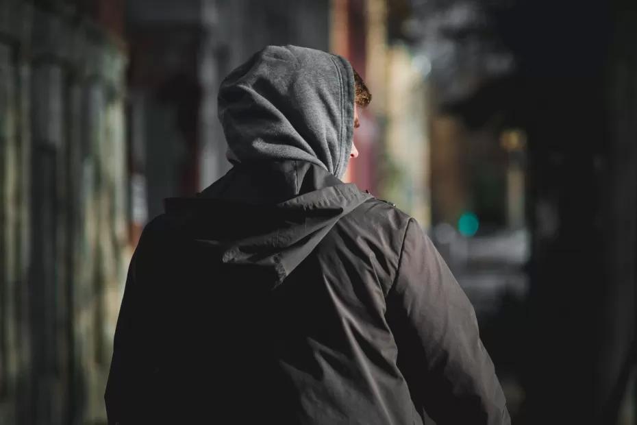 Российским мужчинам запрещают выезд: полиция прокомментировала сообщения