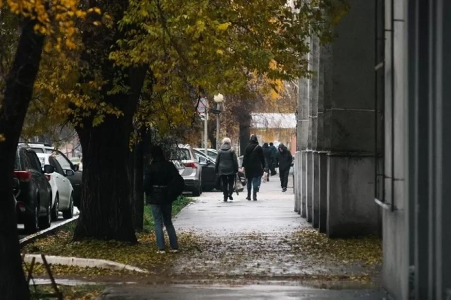 Штраф увеличен до 200 тысяч рублей: россиянам надо соблюдать пропускной режим и реже гулять на малознакомой местности