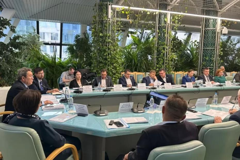 На месте многоэтажек появятся частные дома: в Сызрани ждут добро от властей сверху