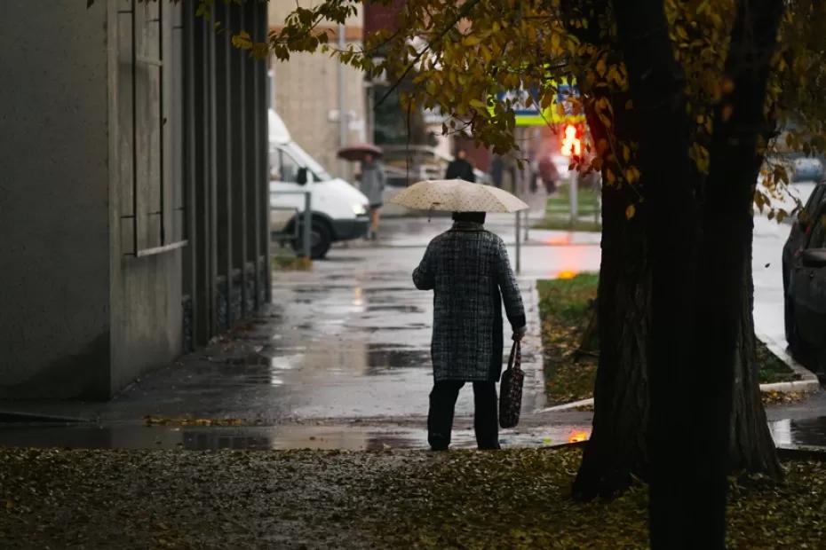 В Госдуме нашли способ всем увеличить пенсии: что предлагается изменить