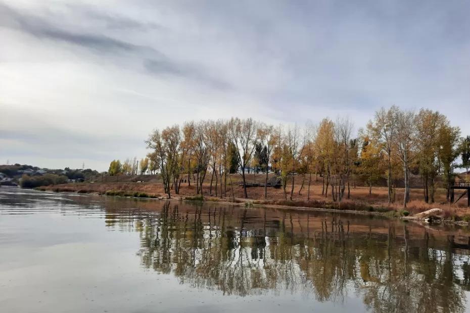 Народные приметы на 23 октября: женщинам лучше снять украшения и кому грозит нищета из-за денег