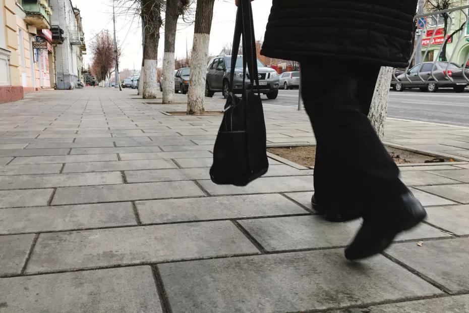 У россиян уже нет иллюзий по поводу пенсий: готовы работать до старости