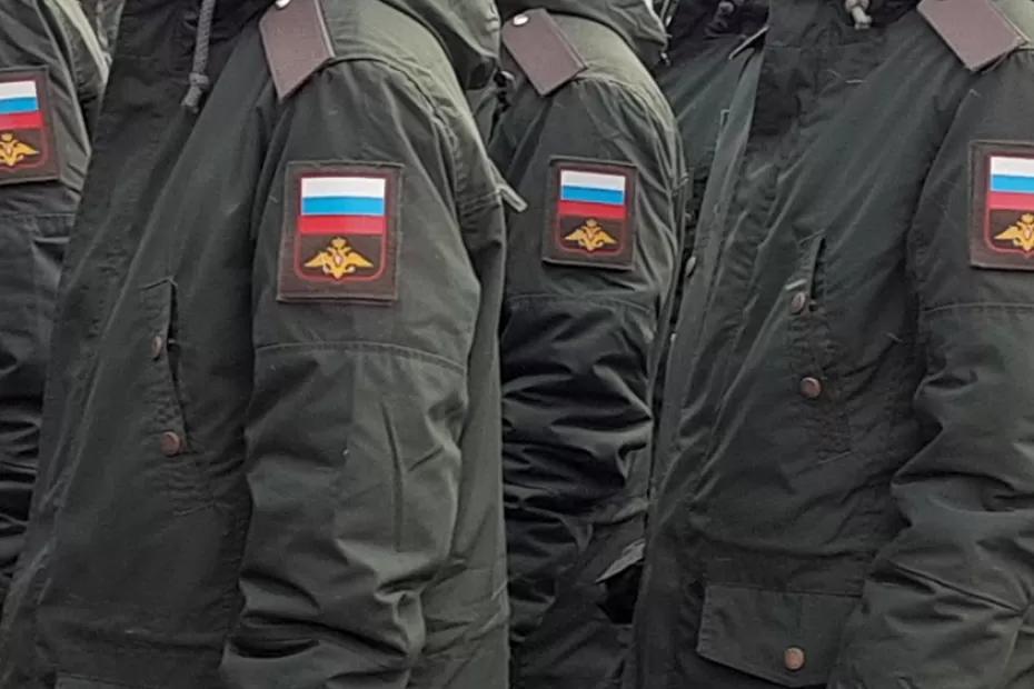 Рост угрозы ударов по жилым массивам: в Генштабе сообщили, куда отправят резервистов