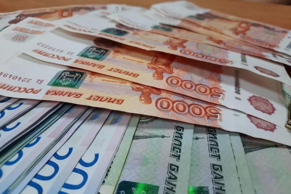 Деньги поступят на карты «Мир» раньше обычного: Соцфонд назвал даты выплат пособий