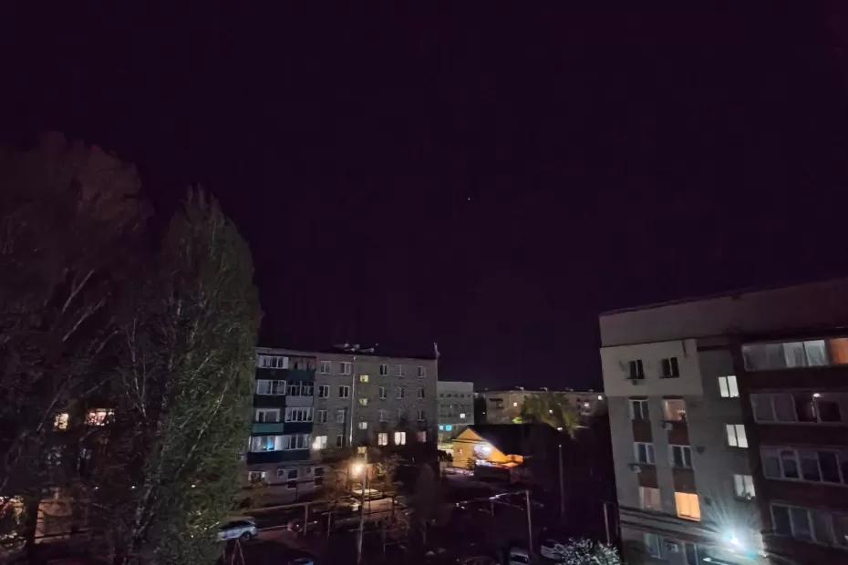 Внимание! Сегодня Самарскую область могут атаковать