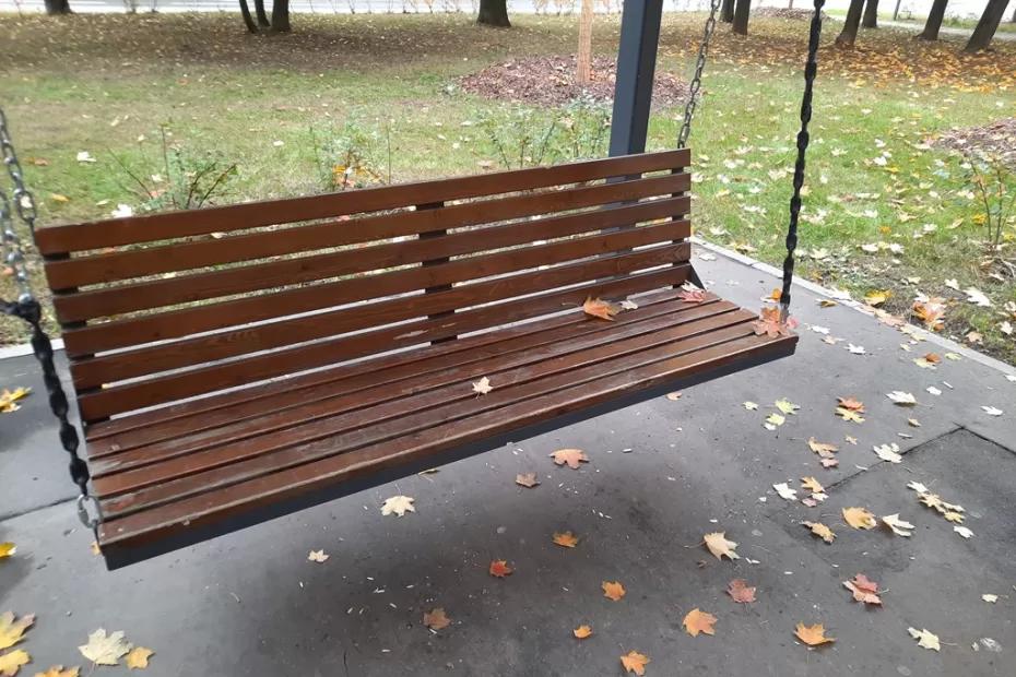 Народные приметы на 28 октября: кому капуста принесет деньги и что женщинам опасно делать с волосами